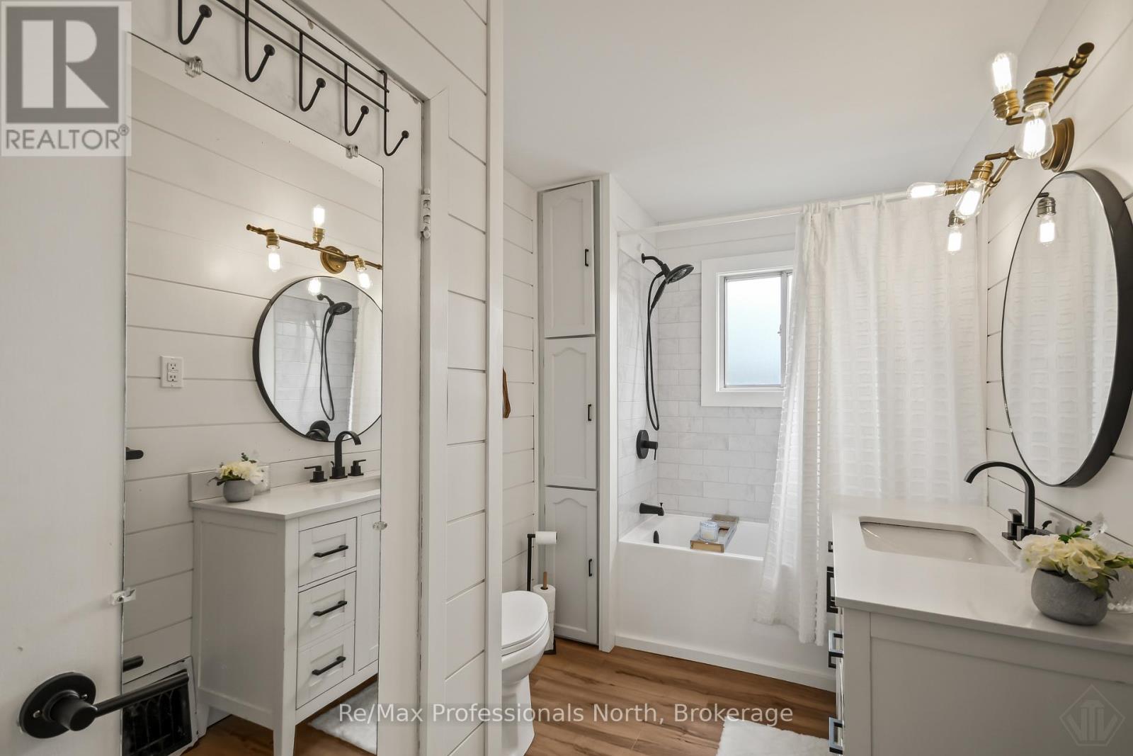 191 Phillip Street W, Gravenhurst, Ontario  P1P 1J4 - Photo 7 - X13499562