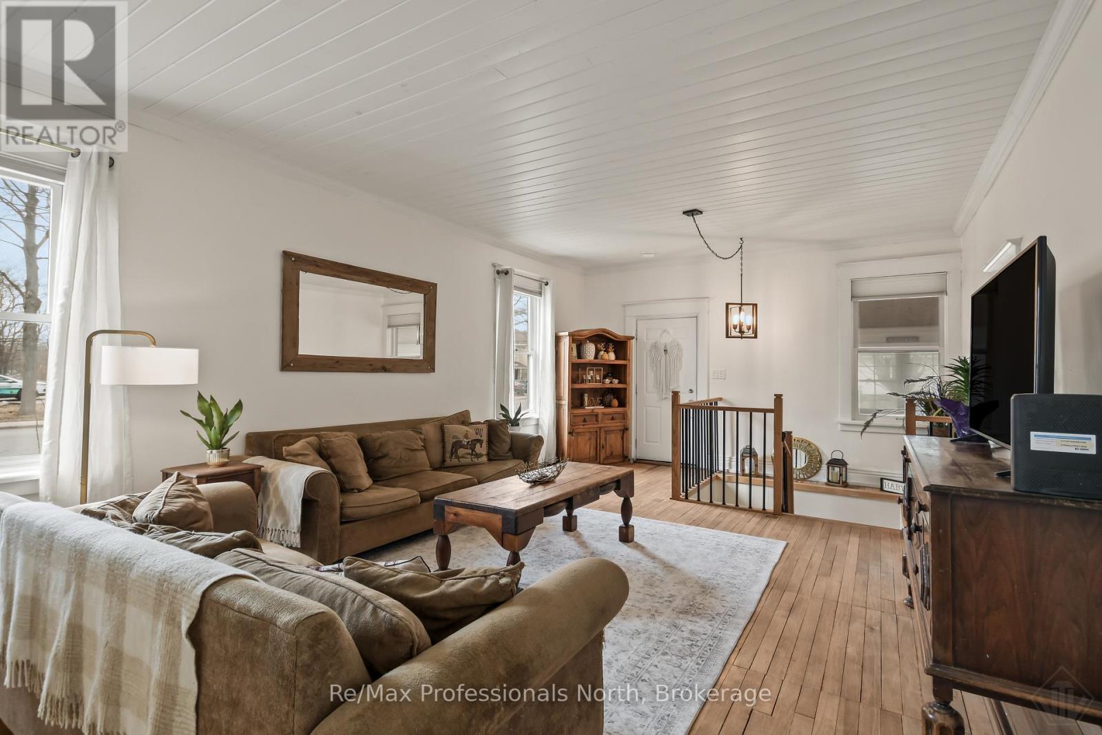 191 Phillip Street W, Gravenhurst, Ontario  P1P 1J4 - Photo 9 - X13499562