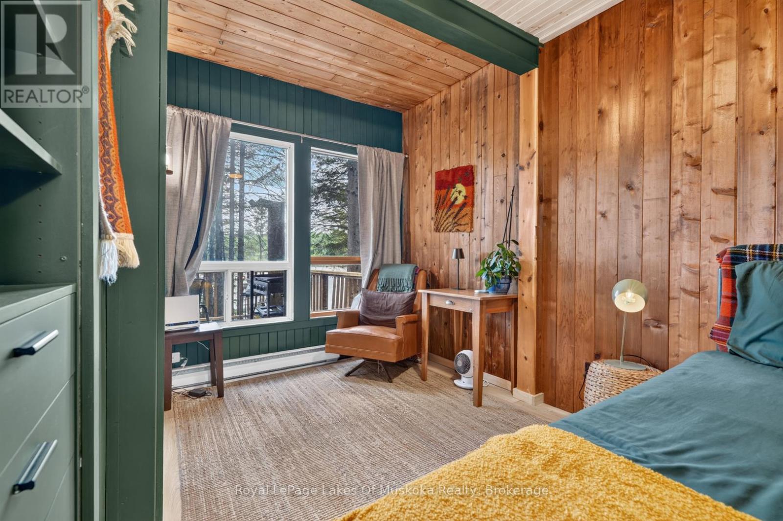 1053 East Walker Lake Drive, Lake Of Bays, Ontario P1H 2J6 - Photo 28 - X13499650