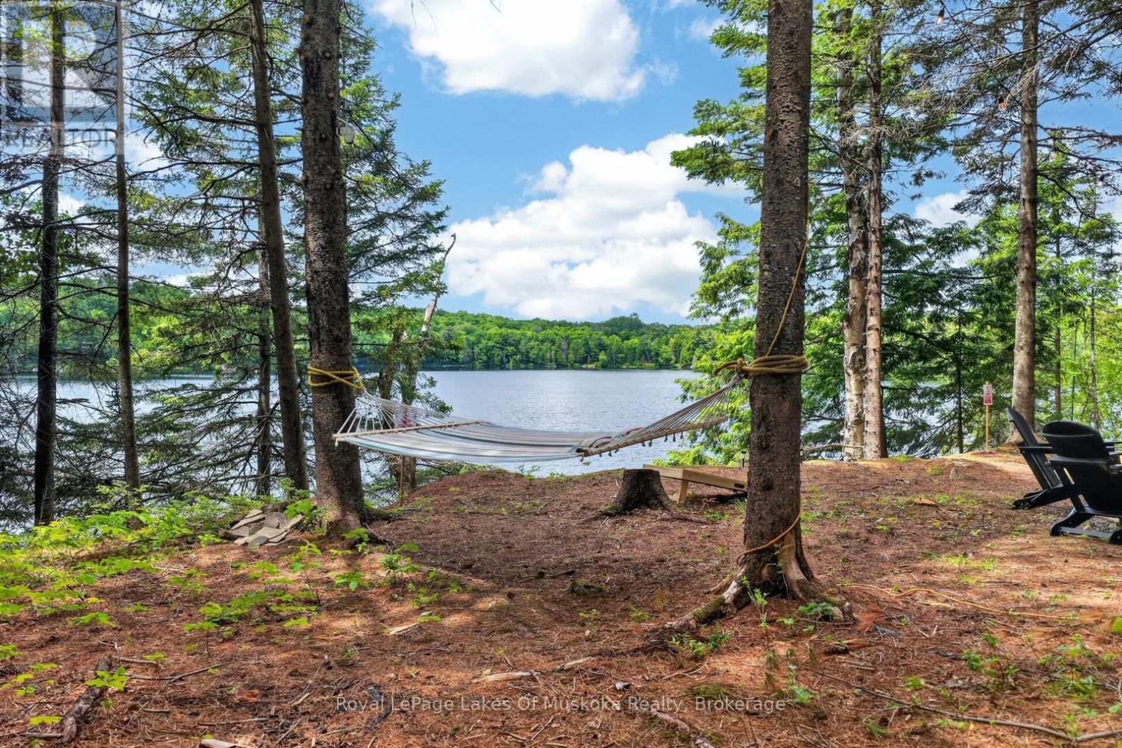 1053 East Walker Lake Drive, Lake Of Bays, Ontario P1H 2J6 - Photo 35 - X13499650