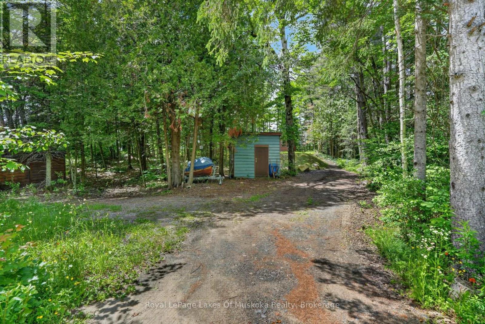 1053 East Walker Lake Drive, Lake Of Bays, Ontario P1H 2J6 - Photo 38 - X13499650