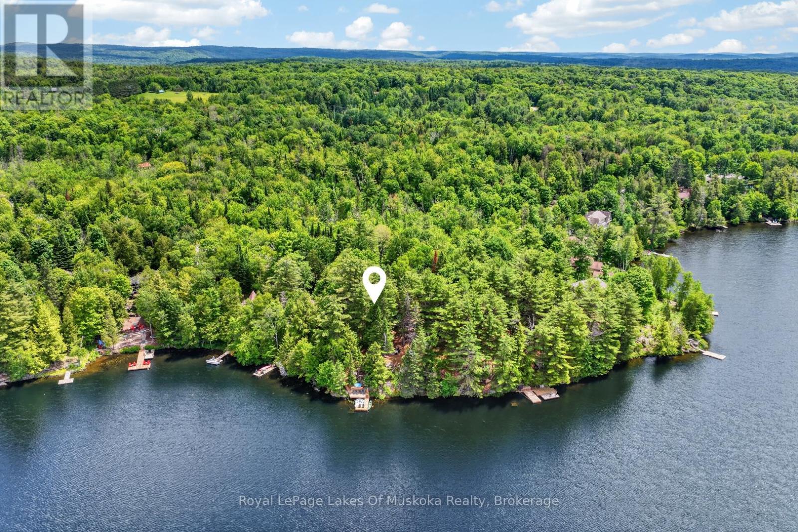1053 East Walker Lake Drive, Lake Of Bays, Ontario P1H 2J6 - Photo 43 - X13499650