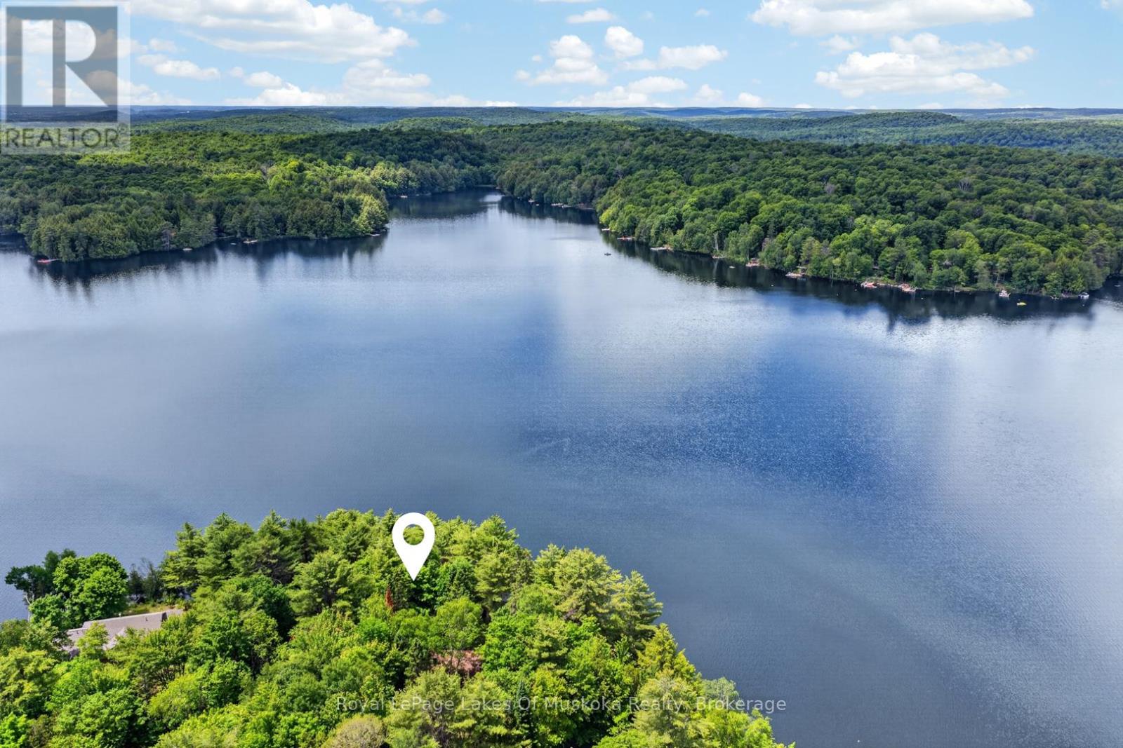 1053 East Walker Lake Drive, Lake Of Bays, Ontario P1H 2J6 - Photo 44 - X13499650