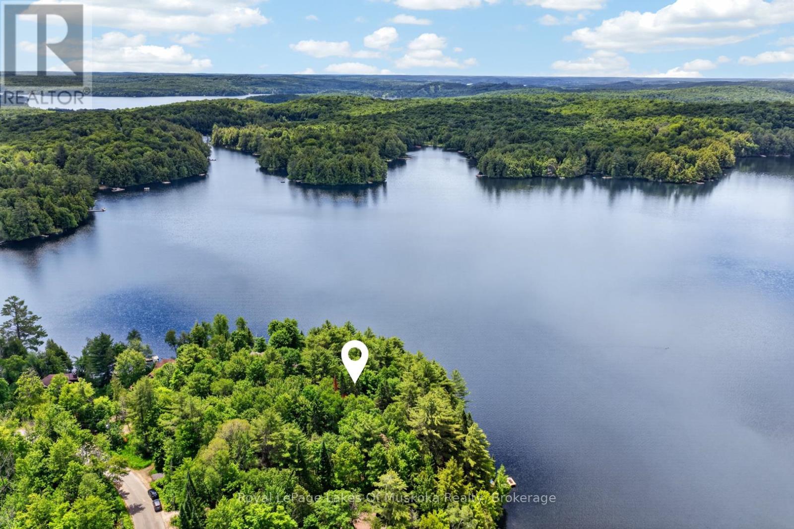 1053 East Walker Lake Drive, Lake Of Bays, Ontario P1H 2J6 - Photo 45 - X13499650