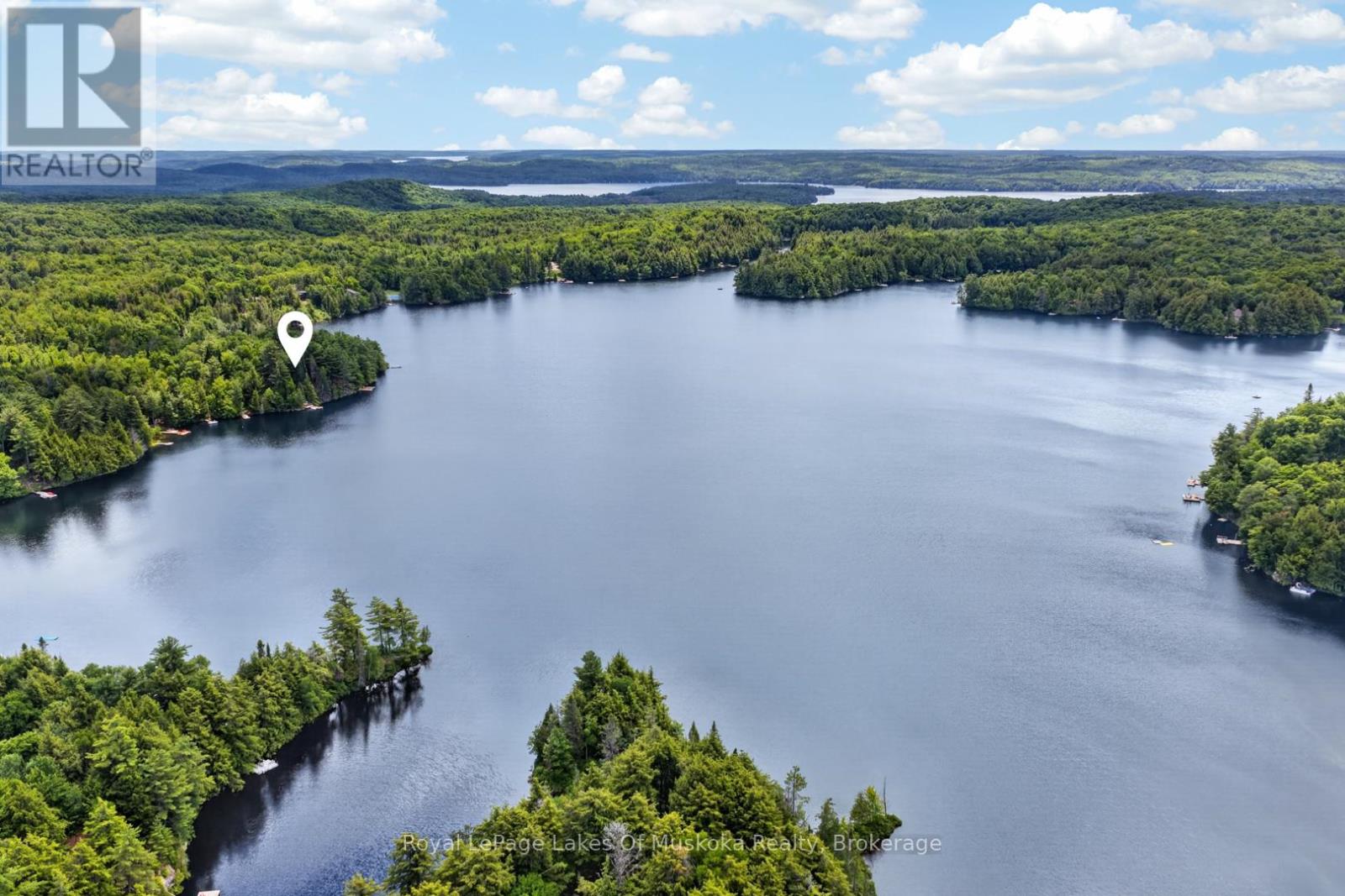 1053 East Walker Lake Drive, Lake Of Bays, Ontario P1H 2J6 - Photo 46 - X13499650