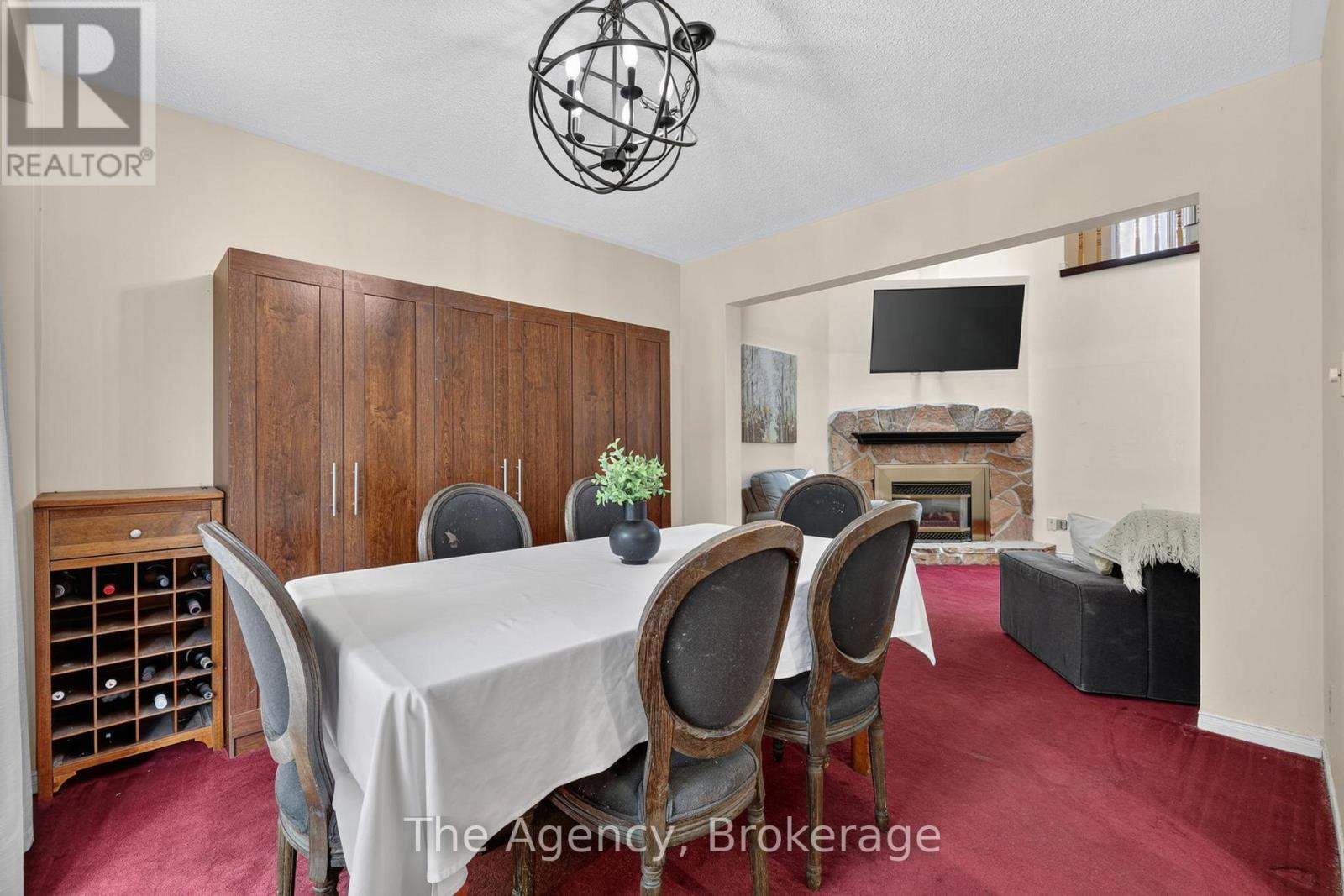 97 Shoreline Drive, Bracebridge, Ontario P1L 1Z4 - Photo 10 - X13501500
