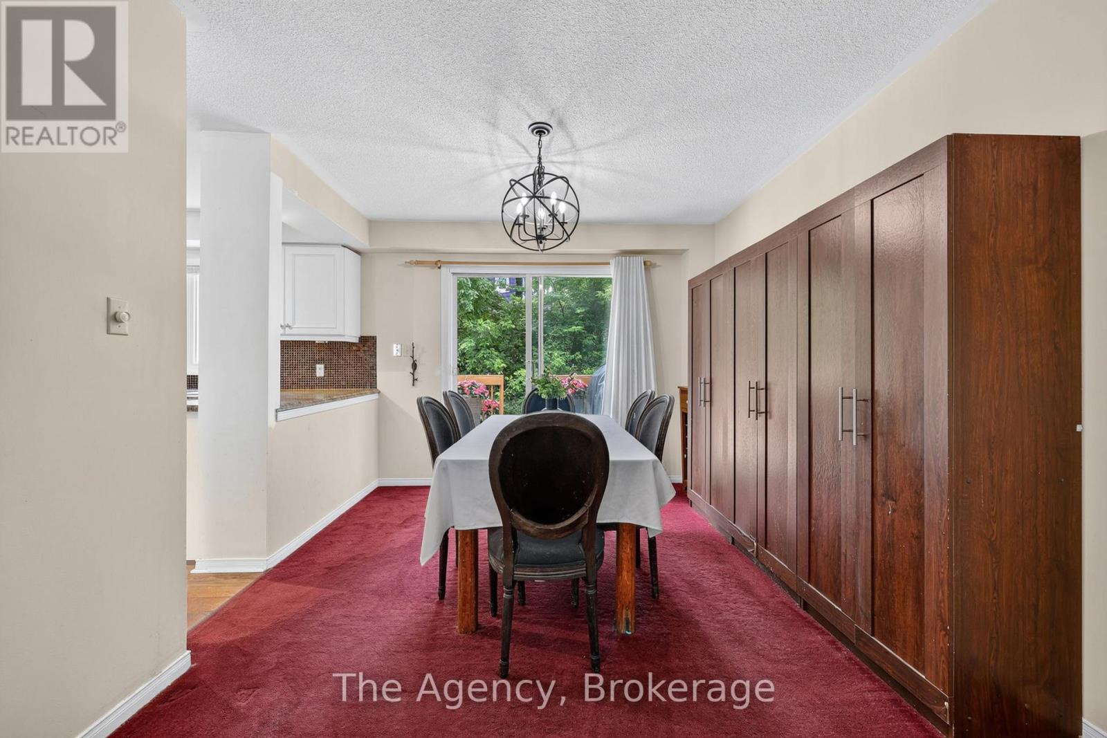 97 Shoreline Drive, Bracebridge, Ontario P1L 1Z4 - Photo 11 - X13501500