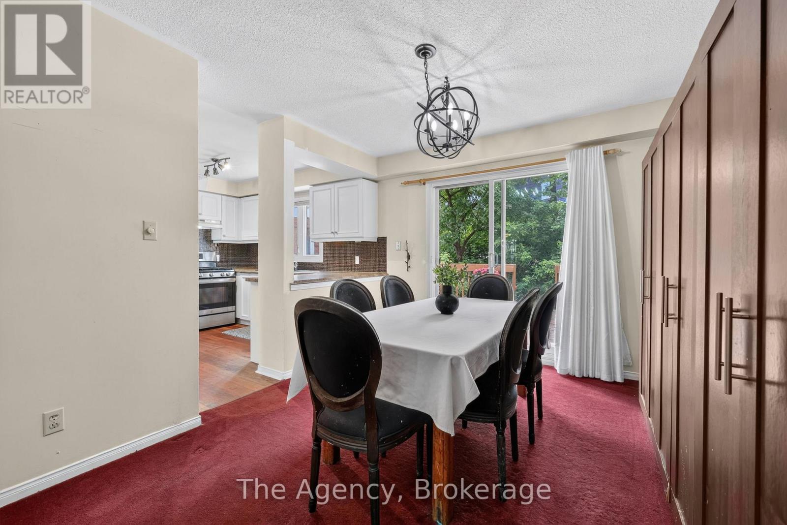 97 Shoreline Drive, Bracebridge, Ontario P1L 1Z4 - Photo 12 - X13501500