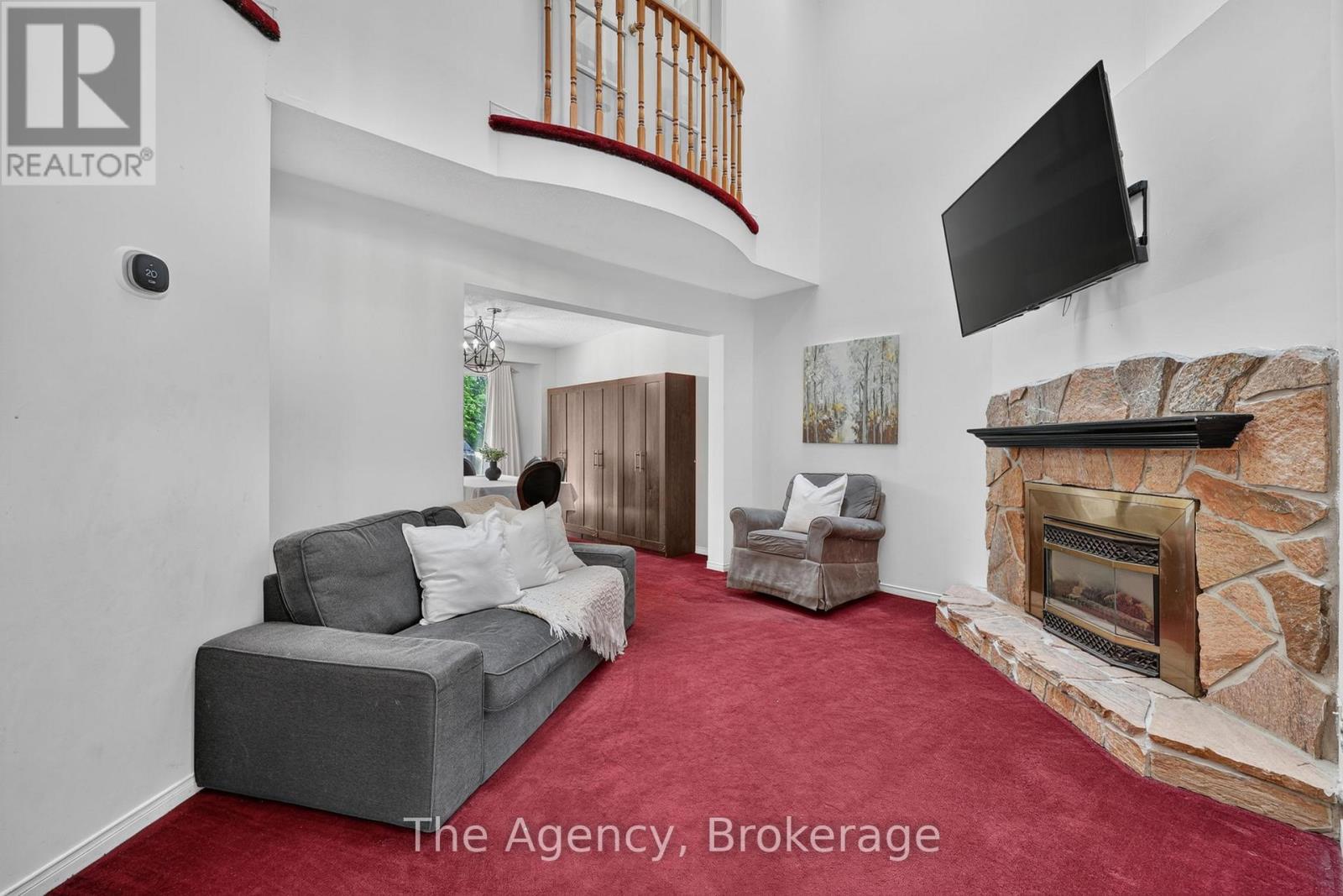 97 Shoreline Drive, Bracebridge, Ontario P1L 1Z4 - Photo 15 - X13501500