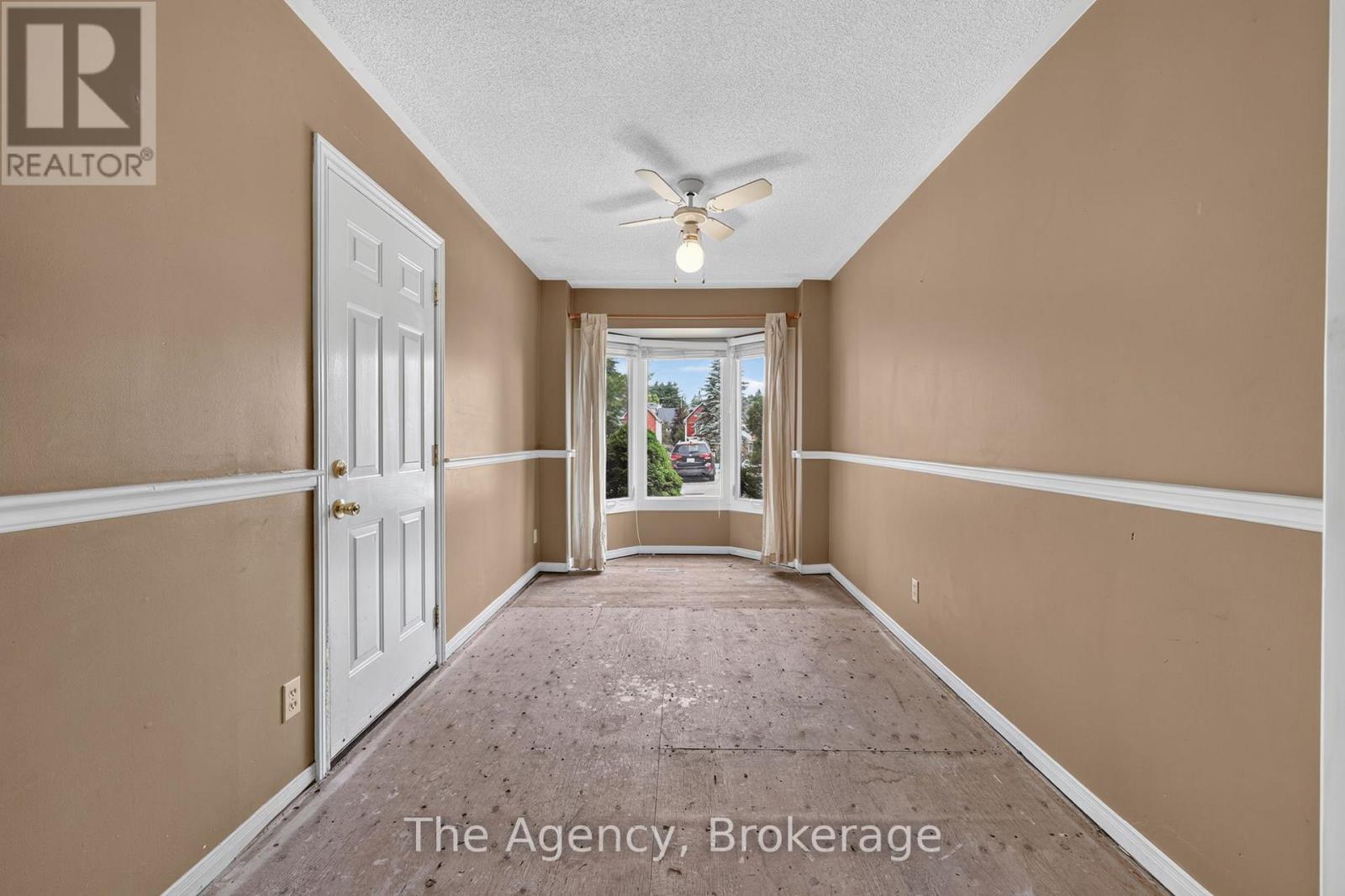 97 Shoreline Drive, Bracebridge, Ontario P1L 1Z4 - Photo 16 - X13501500