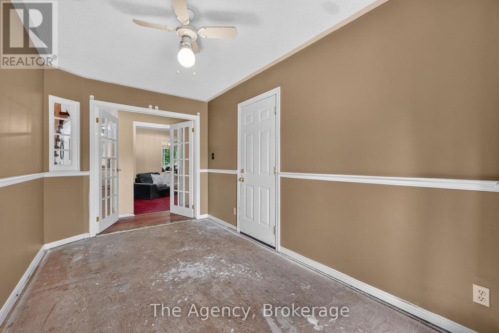 97 Shoreline Drive, Bracebridge, Ontario P1L 1Z4 - Photo 17 - X13501500