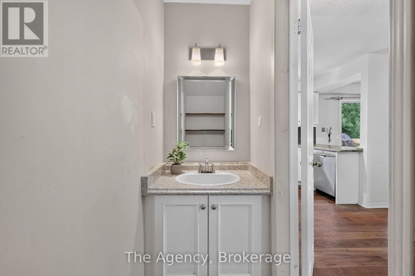 97 Shoreline Drive, Bracebridge, Ontario P1L 1Z4 - Photo 19 - X13501500