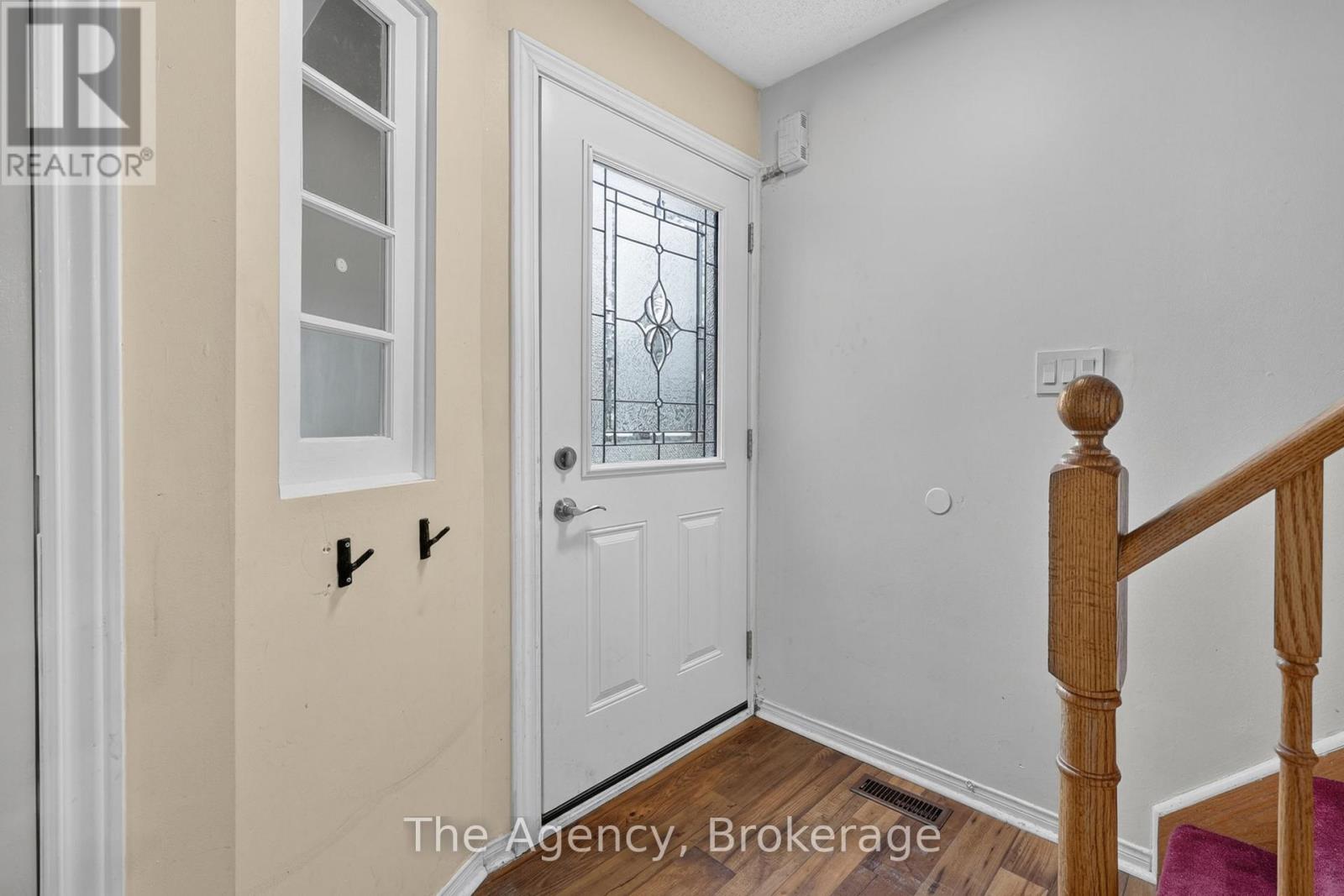 97 Shoreline Drive, Bracebridge, Ontario P1L 1Z4 - Photo 20 - X13501500