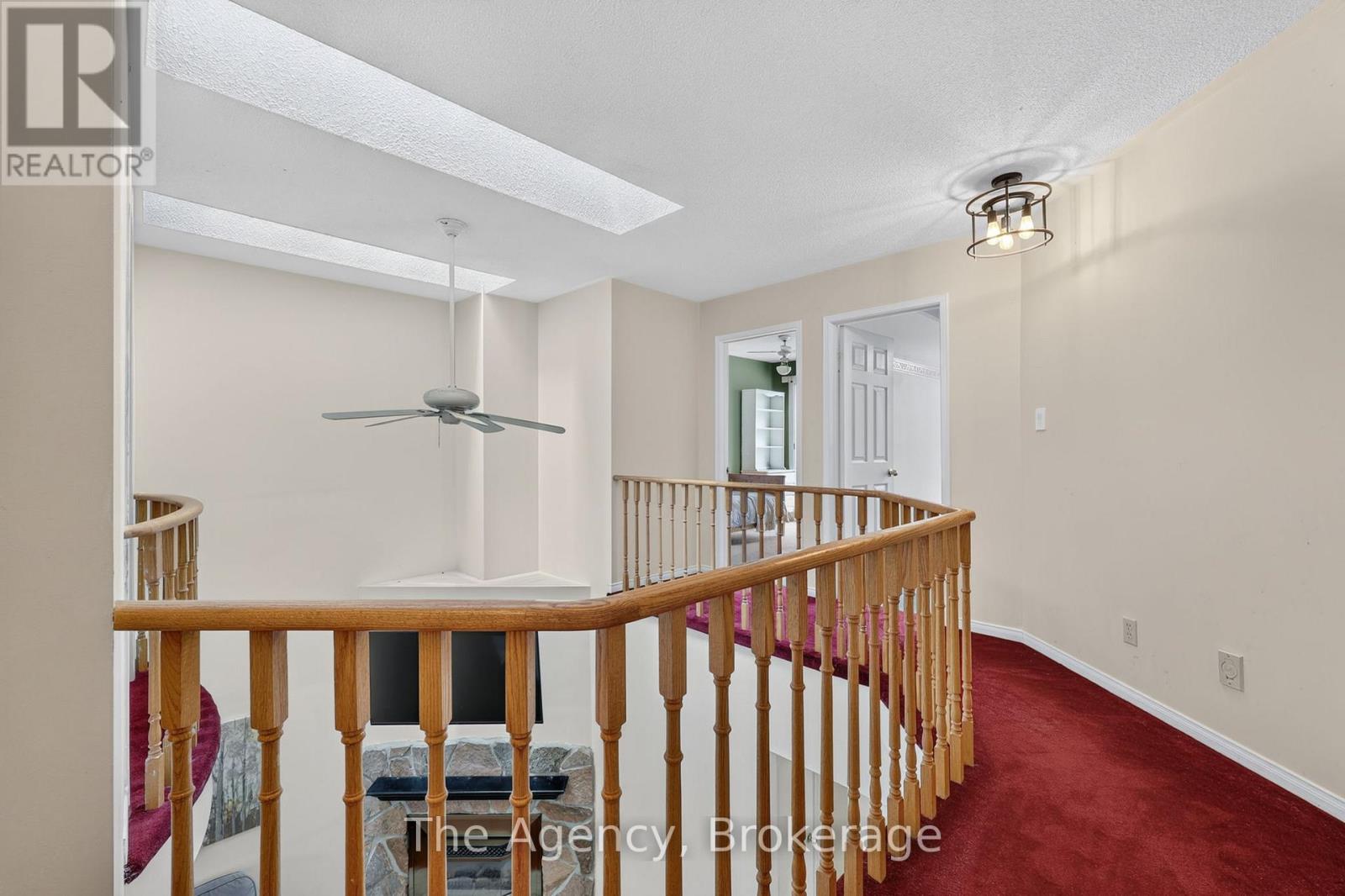 97 Shoreline Drive, Bracebridge, Ontario P1L 1Z4 - Photo 21 - X13501500