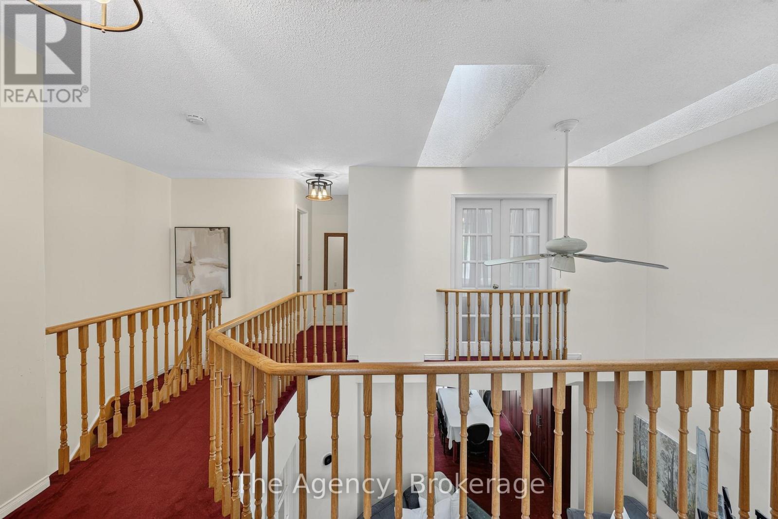 97 Shoreline Drive, Bracebridge, Ontario P1L 1Z4 - Photo 22 - X13501500