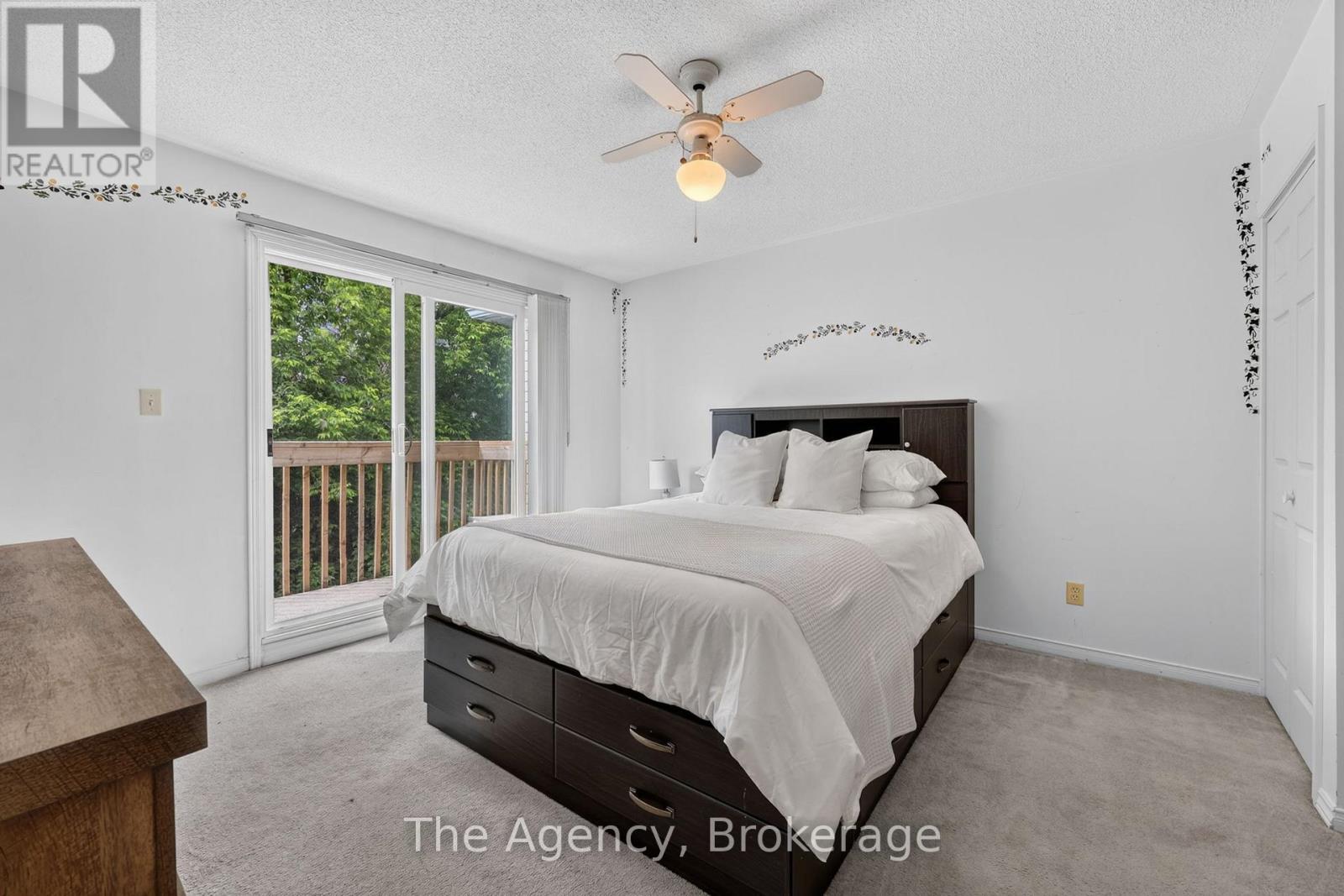 97 Shoreline Drive, Bracebridge, Ontario P1L 1Z4 - Photo 23 - X13501500