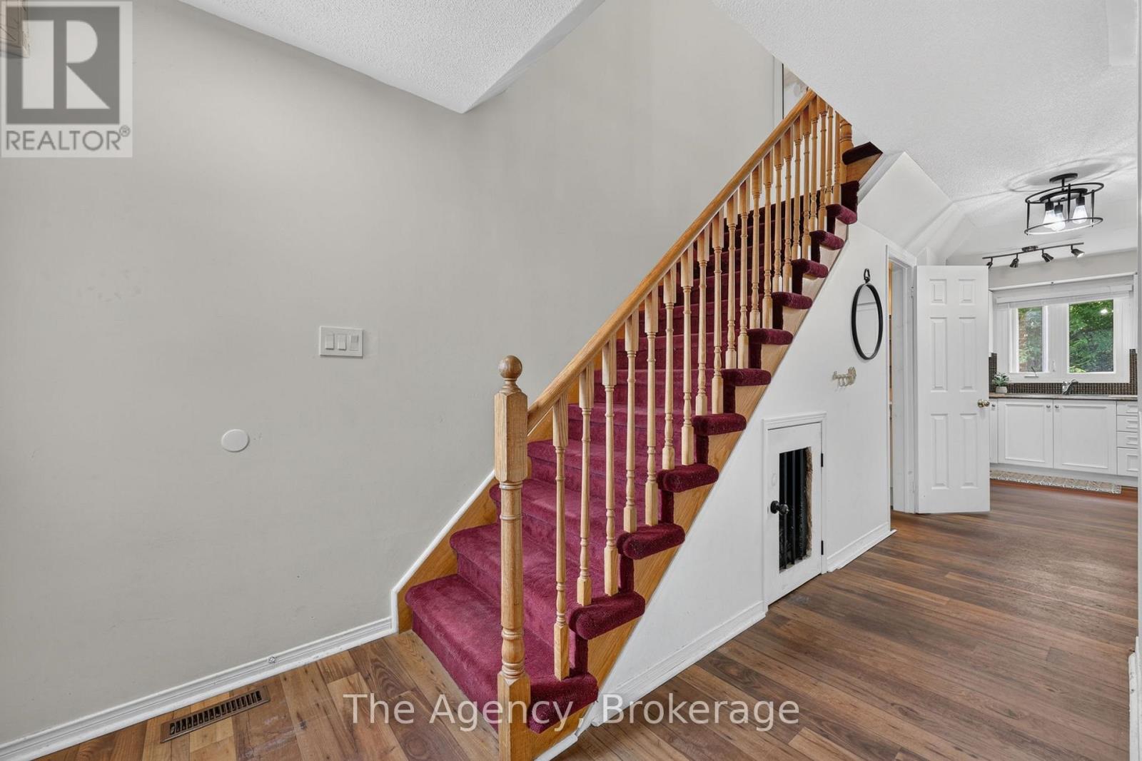 97 Shoreline Drive, Bracebridge, Ontario P1L 1Z4 - Photo 24 - X13501500