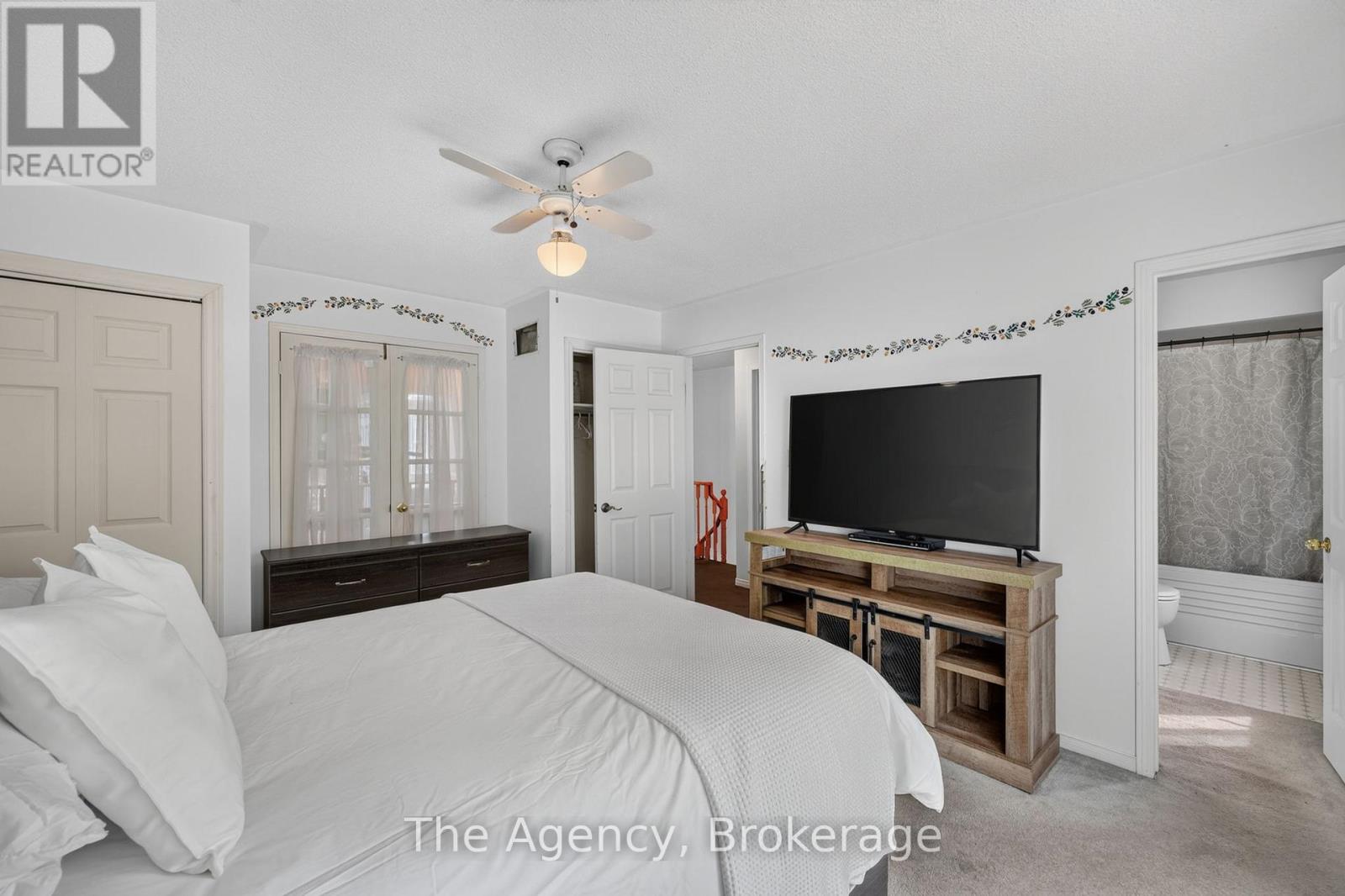 97 Shoreline Drive, Bracebridge, Ontario P1L 1Z4 - Photo 25 - X13501500