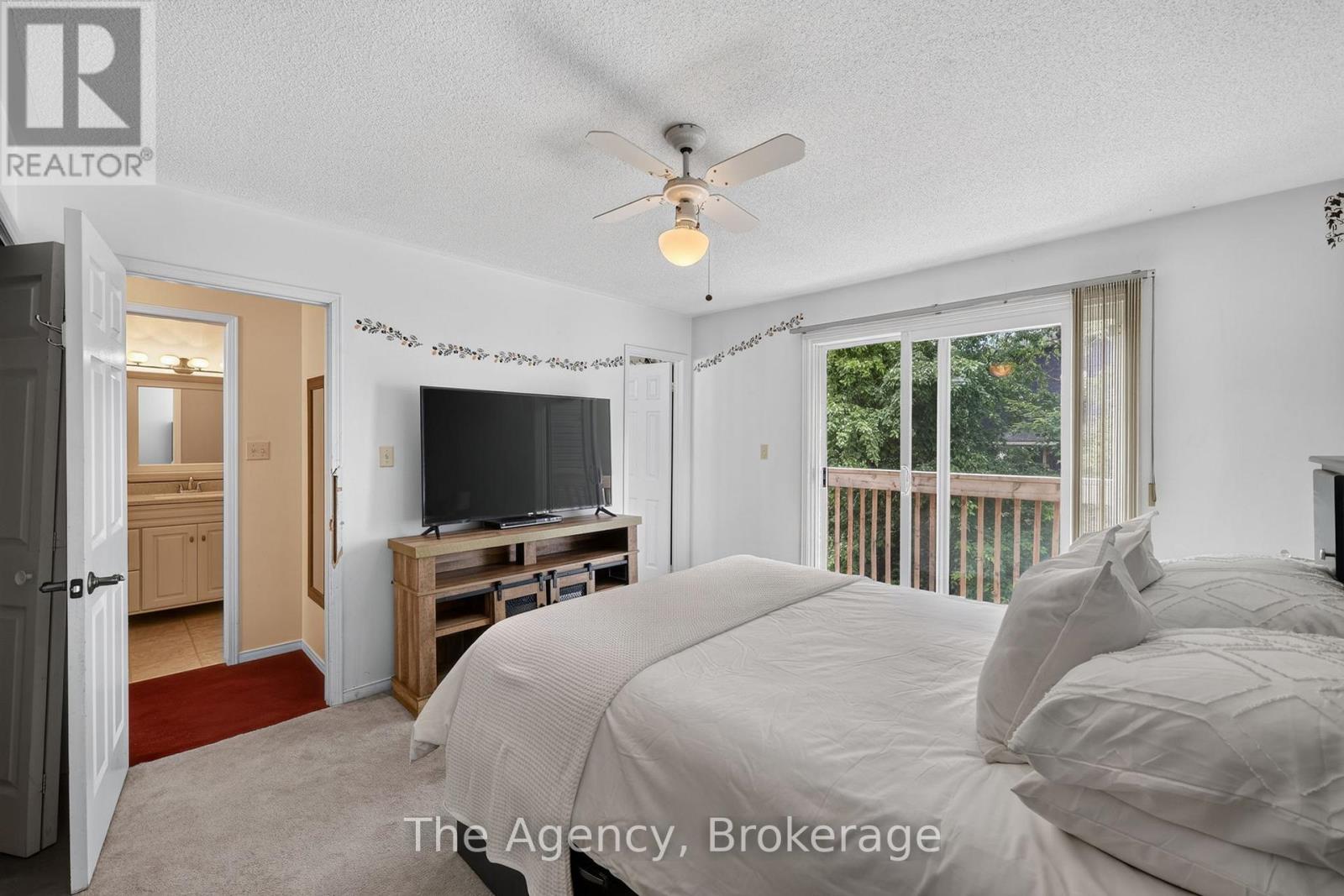 97 Shoreline Drive, Bracebridge, Ontario P1L 1Z4 - Photo 26 - X13501500