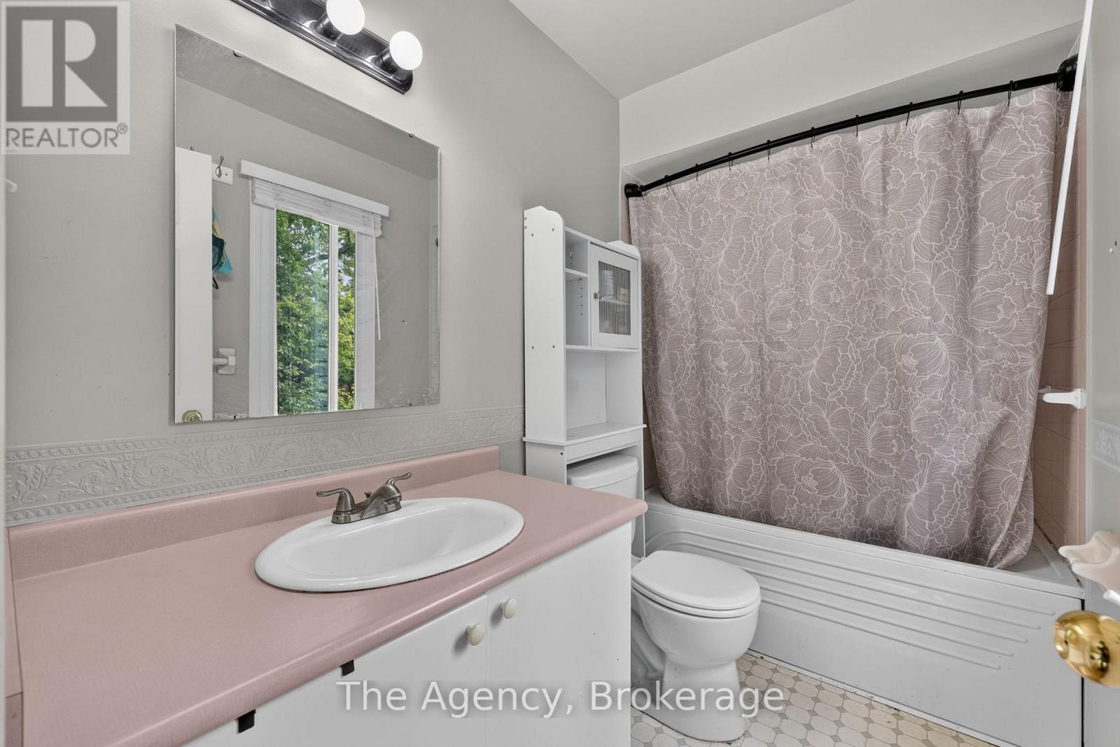 97 Shoreline Drive, Bracebridge, Ontario P1L 1Z4 - Photo 27 - X13501500