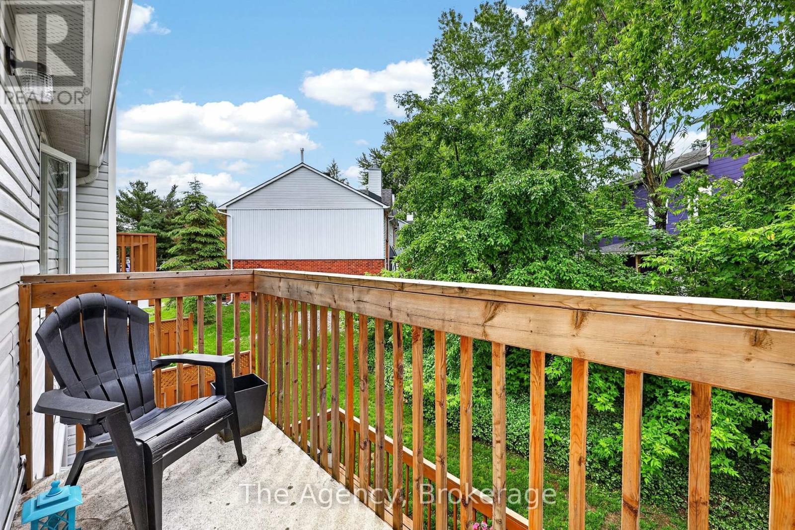 97 Shoreline Drive, Bracebridge, Ontario P1L 1Z4 - Photo 28 - X13501500