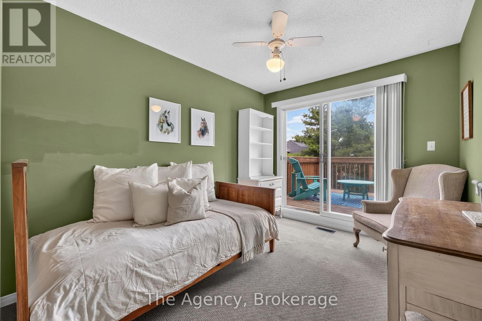 97 Shoreline Drive, Bracebridge, Ontario P1L 1Z4 - Photo 29 - X13501500