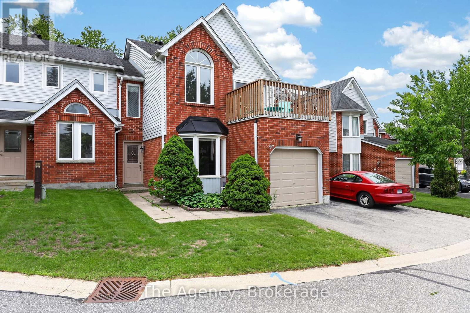 97 Shoreline Drive, Bracebridge, Ontario P1L 1Z4 - Photo 3 - X13501500