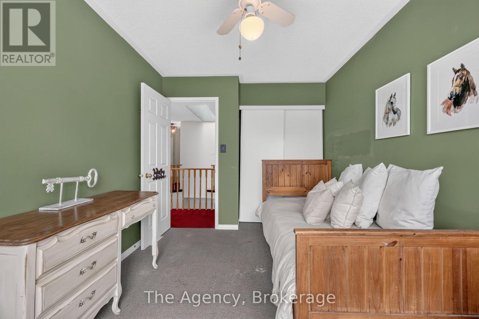 97 Shoreline Drive, Bracebridge, Ontario P1L 1Z4 - Photo 30 - X13501500
