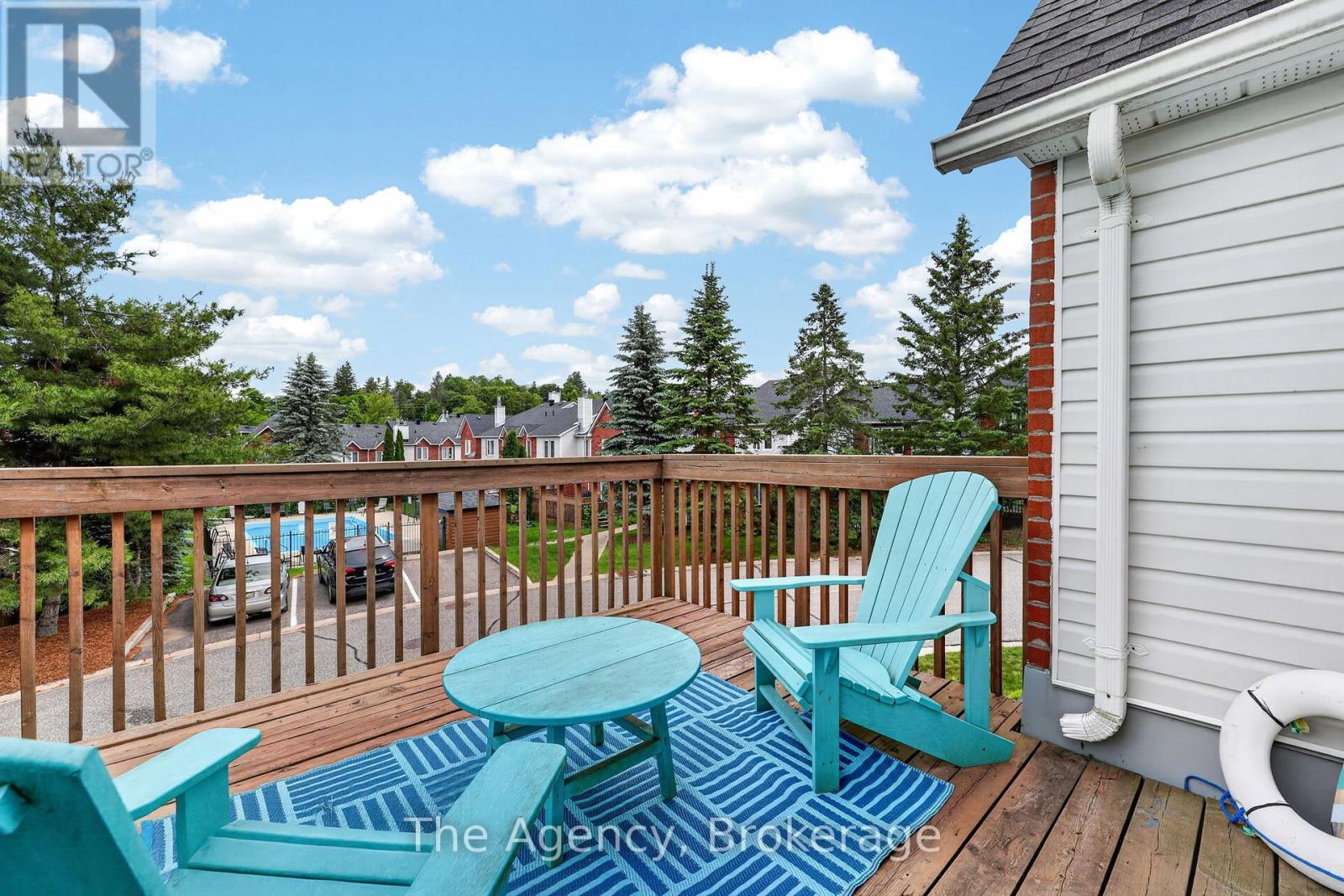 97 Shoreline Drive, Bracebridge, Ontario P1L 1Z4 - Photo 31 - X13501500