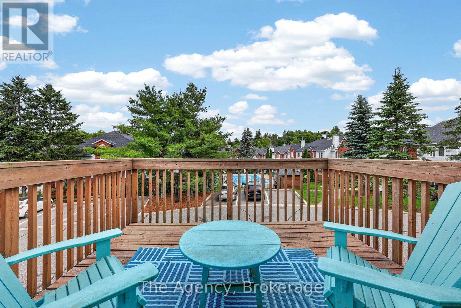 97 Shoreline Drive, Bracebridge, Ontario P1L 1Z4 - Photo 32 - X13501500