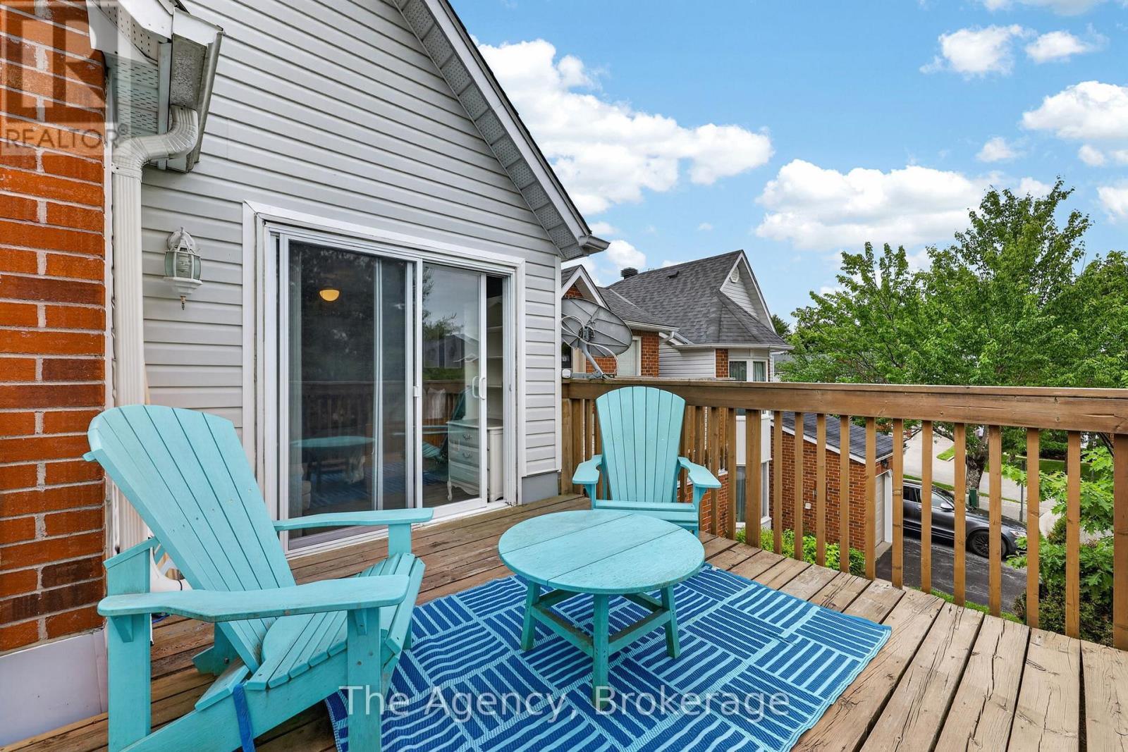 97 Shoreline Drive, Bracebridge, Ontario P1L 1Z4 - Photo 33 - X13501500