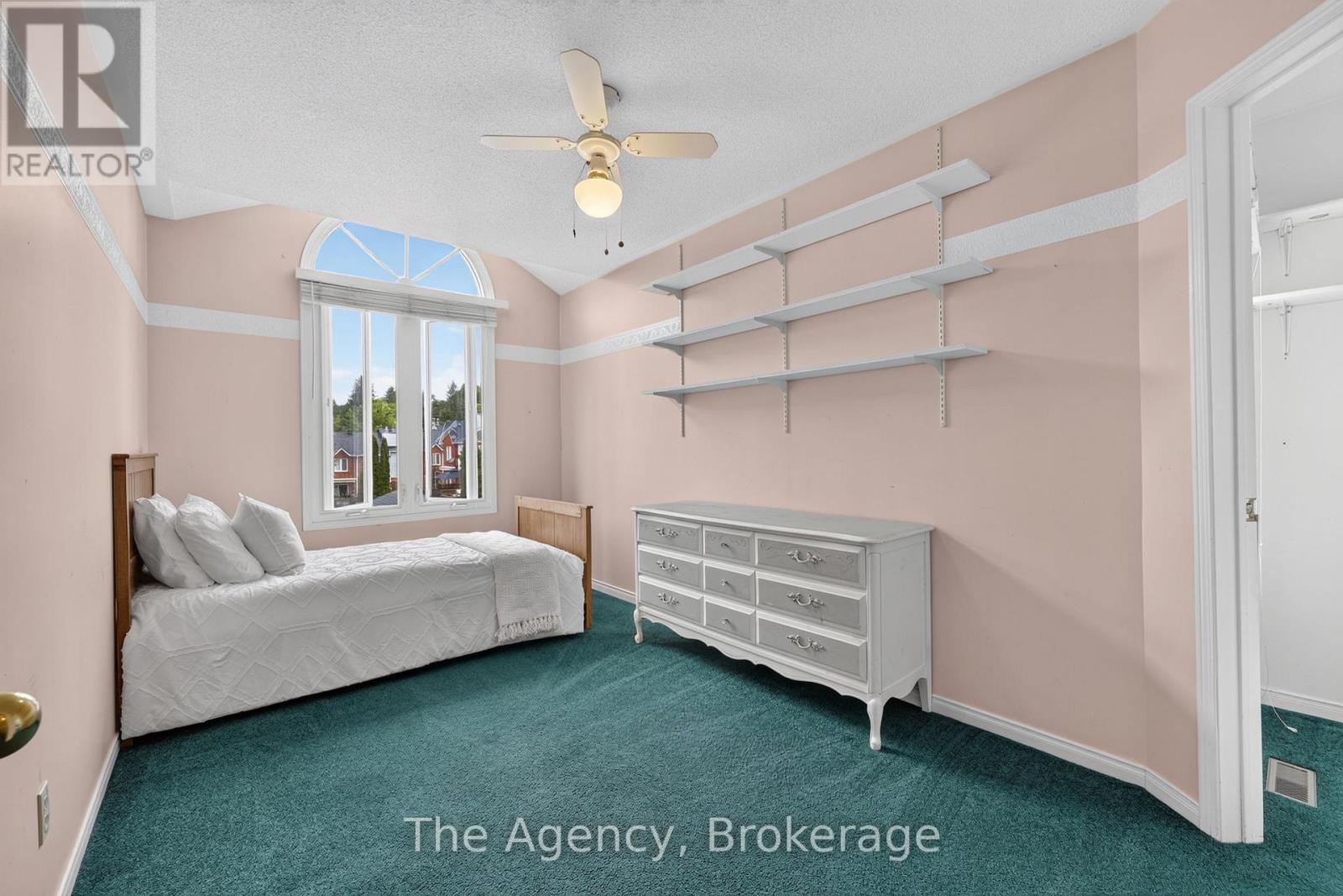 97 Shoreline Drive, Bracebridge, Ontario P1L 1Z4 - Photo 34 - X13501500