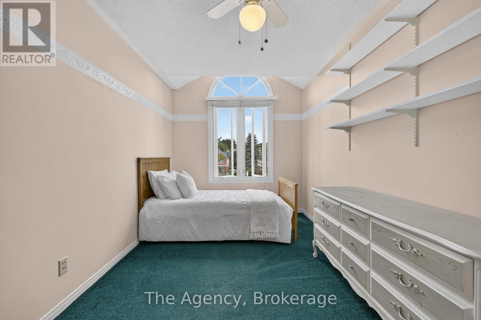 97 Shoreline Drive, Bracebridge, Ontario P1L 1Z4 - Photo 35 - X13501500