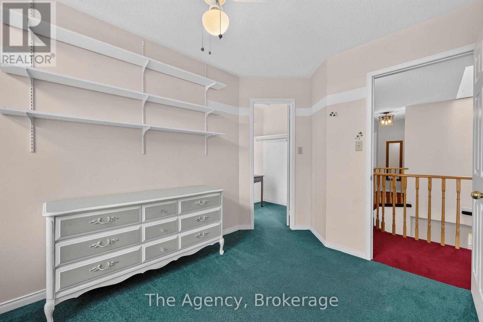 97 Shoreline Drive, Bracebridge, Ontario P1L 1Z4 - Photo 36 - X13501500