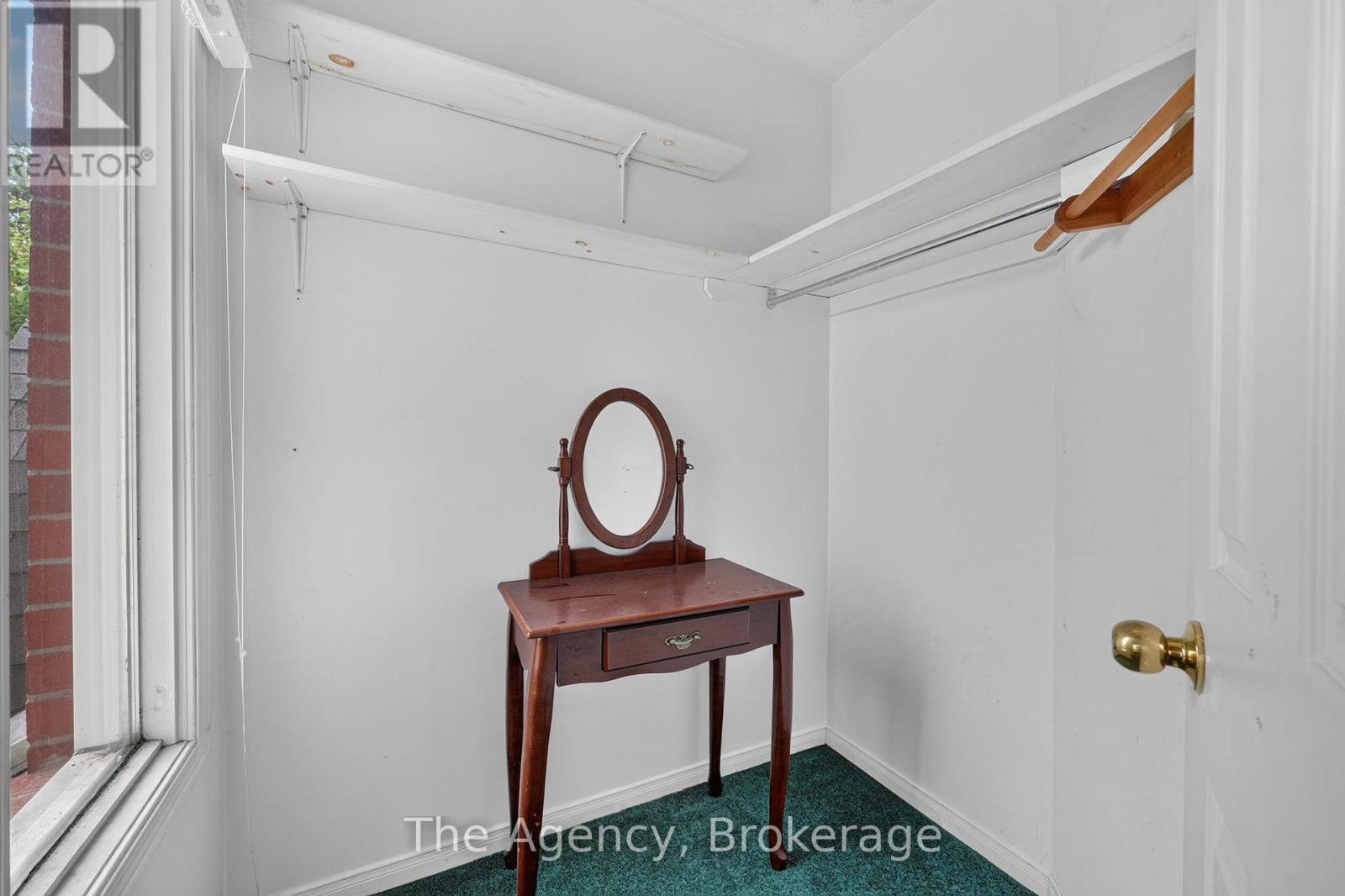97 Shoreline Drive, Bracebridge, Ontario P1L 1Z4 - Photo 37 - X13501500