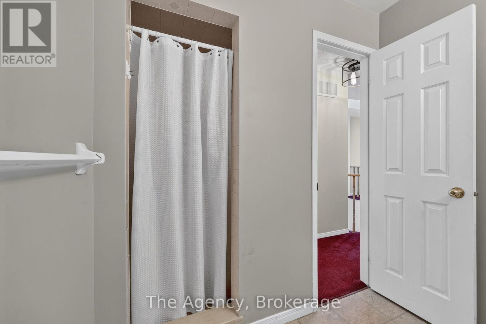 97 Shoreline Drive, Bracebridge, Ontario P1L 1Z4 - Photo 39 - X13501500