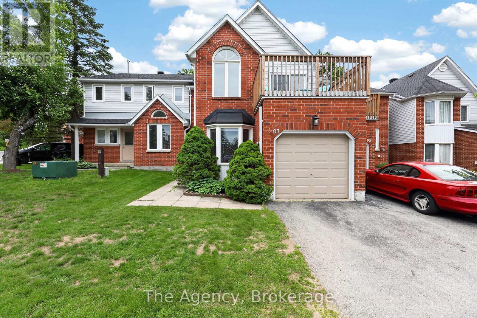 97 Shoreline Drive, Bracebridge, Ontario P1L 1Z4 - Photo 4 - X13501500