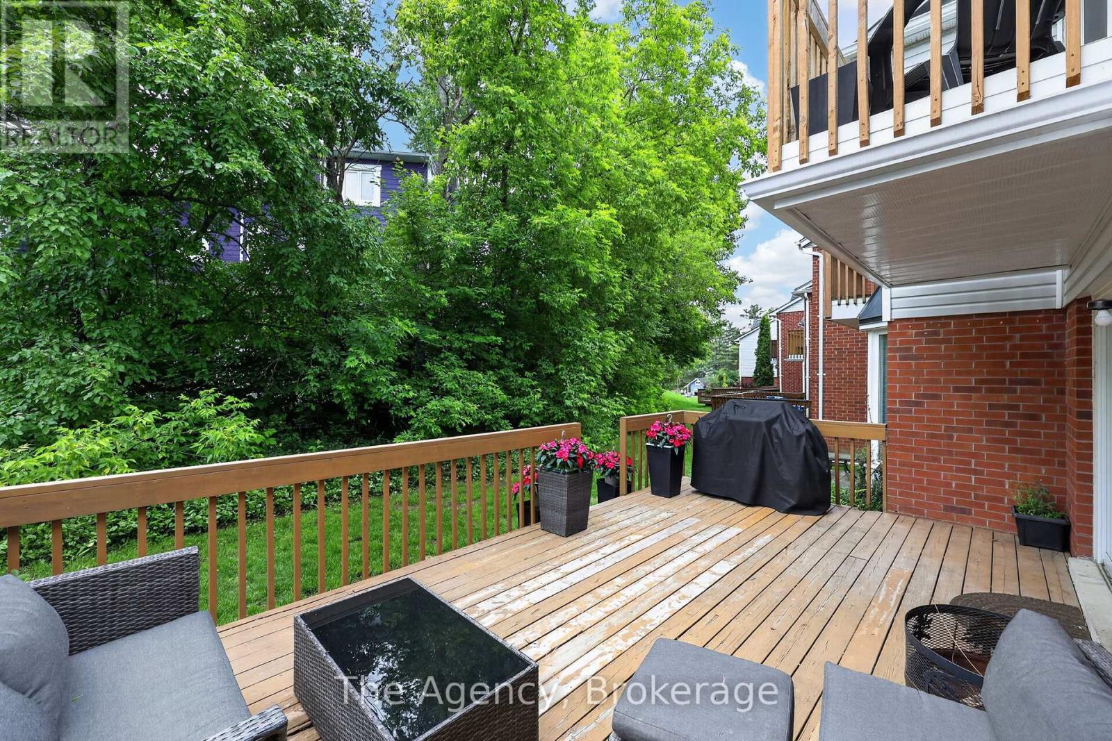 97 Shoreline Drive, Bracebridge, Ontario P1L 1Z4 - Photo 41 - X13501500