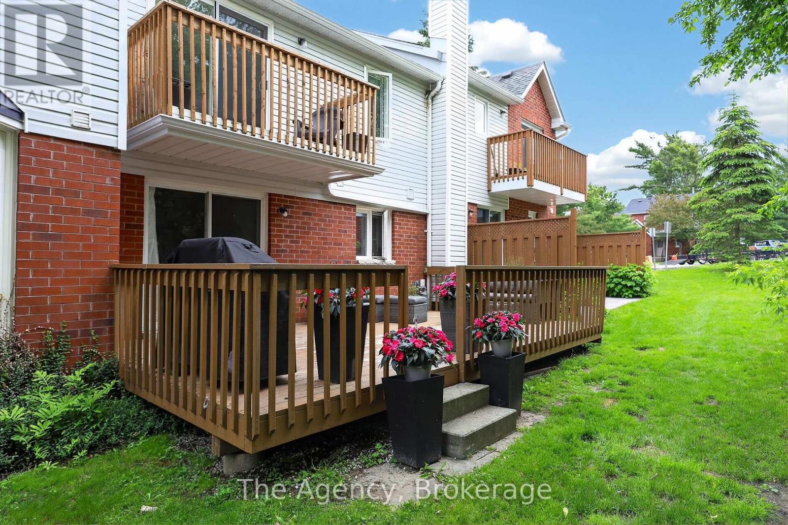 97 Shoreline Drive, Bracebridge, Ontario P1L 1Z4 - Photo 42 - X13501500