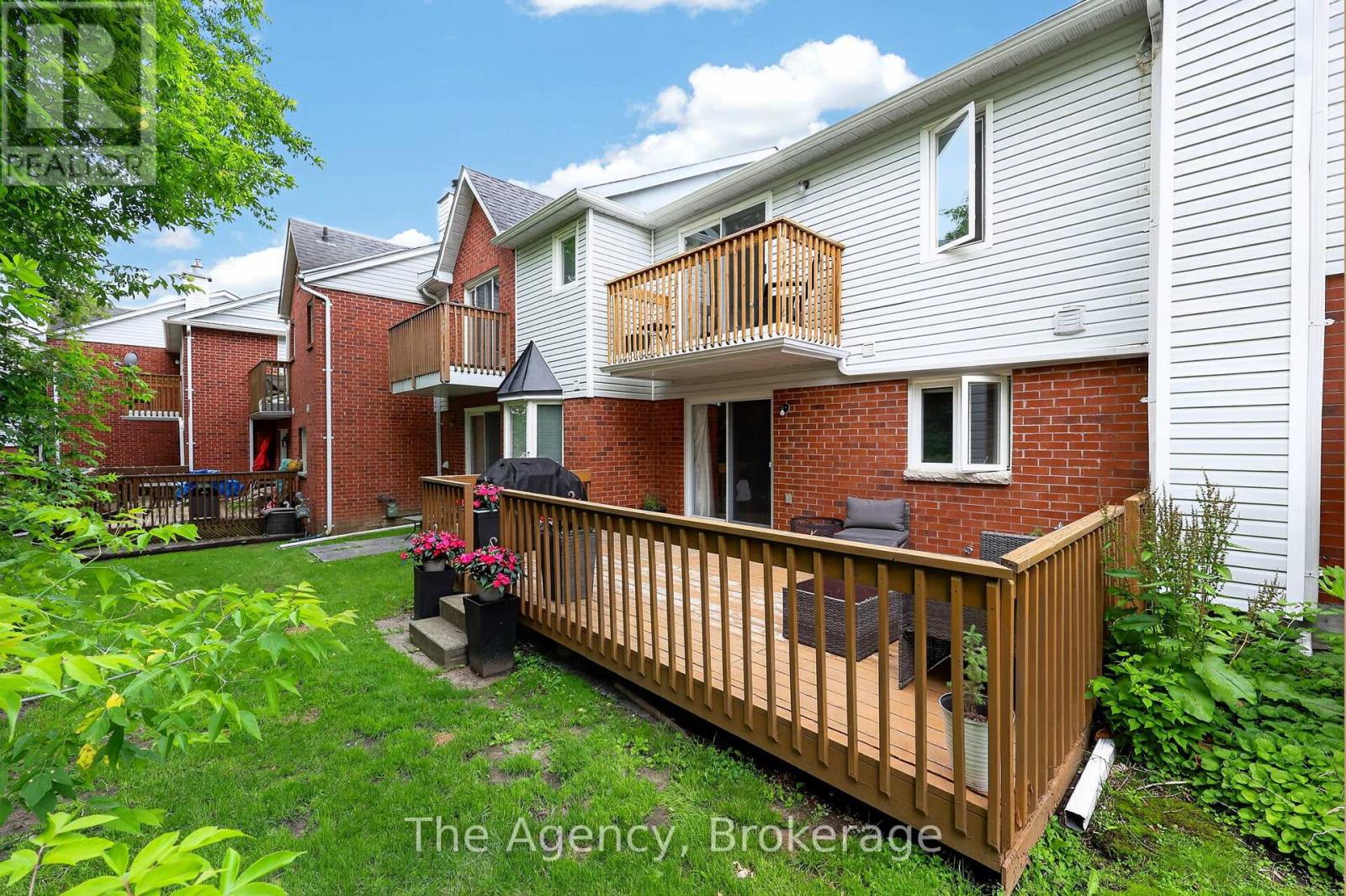 97 Shoreline Drive, Bracebridge, Ontario P1L 1Z4 - Photo 43 - X13501500