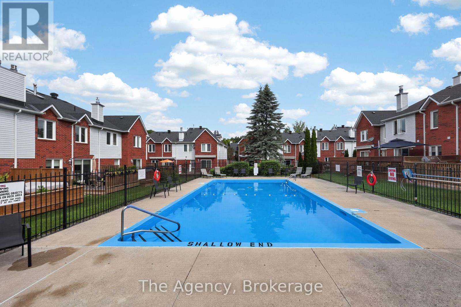 97 Shoreline Drive, Bracebridge, Ontario P1L 1Z4 - Photo 44 - X13501500