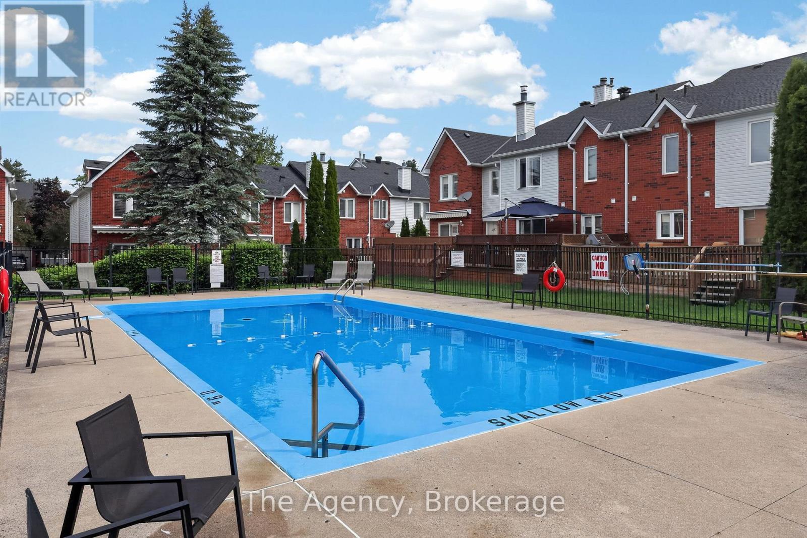 97 Shoreline Drive, Bracebridge, Ontario P1L 1Z4 - Photo 45 - X13501500