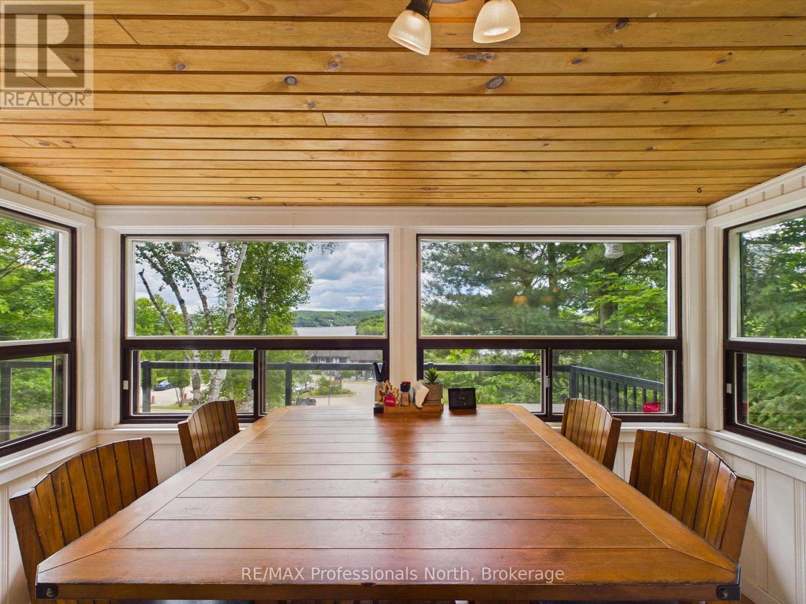 1760 Valley Road, Huntsville, Ontario  P1H 1A8 - Photo 11 - X13501758