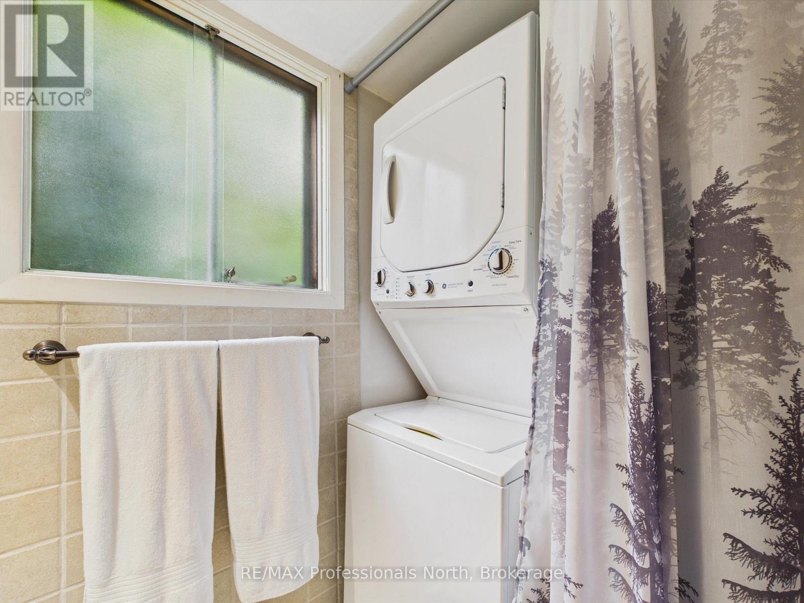 1760 Valley Road, Huntsville, Ontario  P1H 1A8 - Photo 14 - X13501758