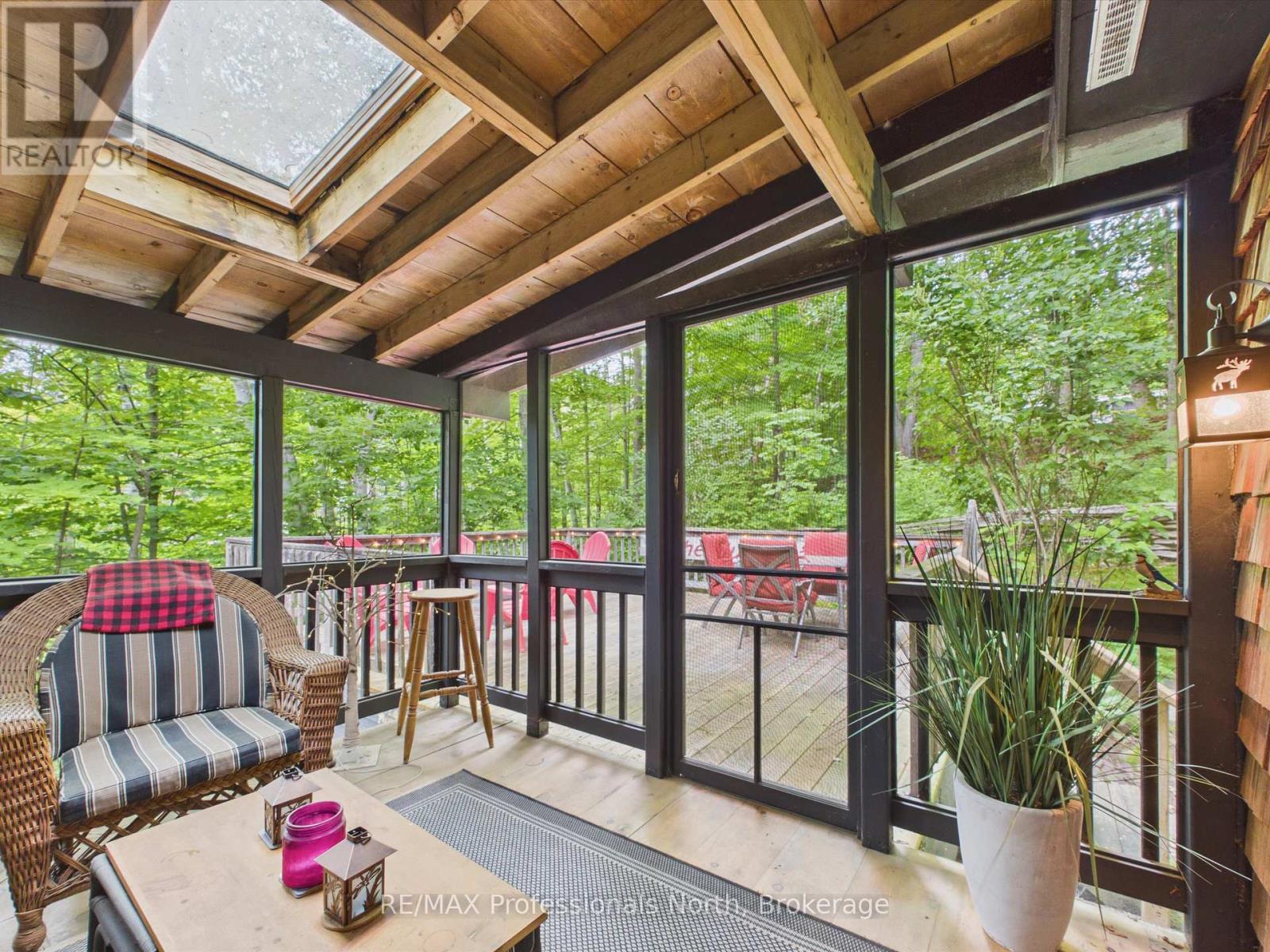 1760 Valley Road, Huntsville, Ontario  P1H 1A8 - Photo 24 - X13501758