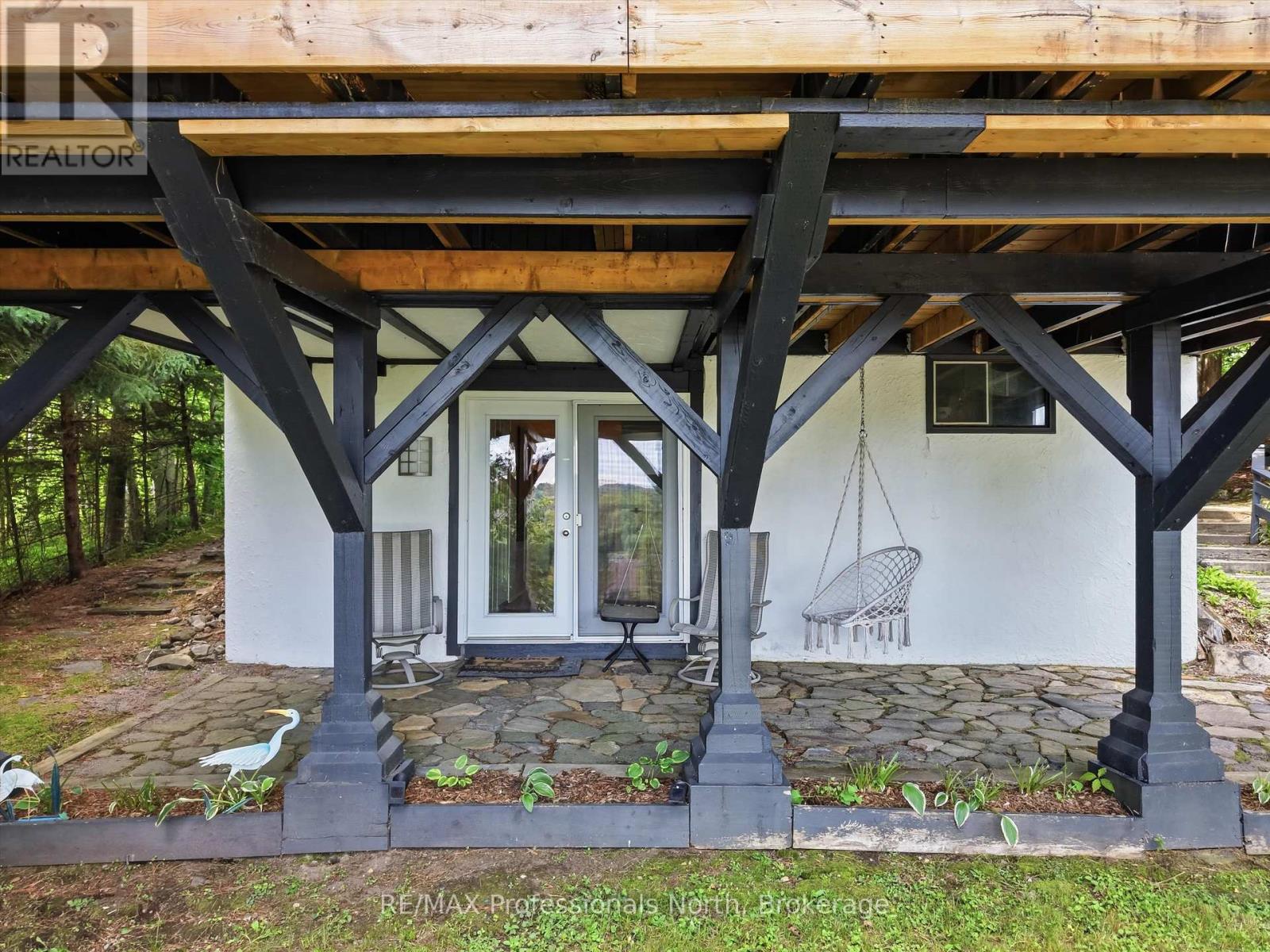1760 Valley Road, Huntsville, Ontario  P1H 1A8 - Photo 30 - X13501758