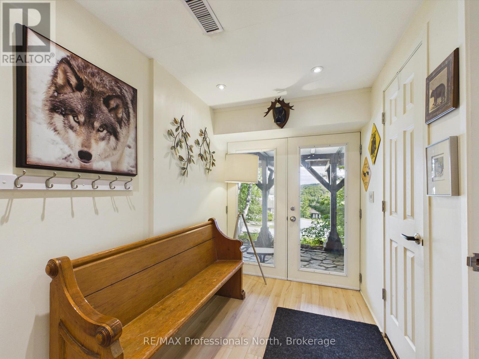 1760 Valley Road, Huntsville, Ontario  P1H 1A8 - Photo 32 - X13501758