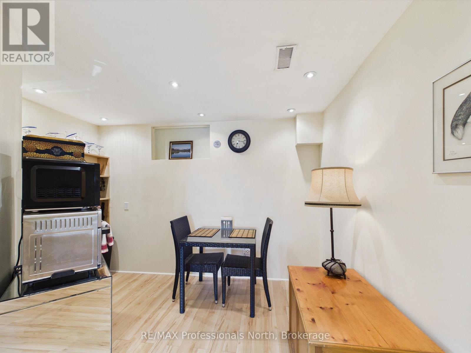 1760 Valley Road, Huntsville, Ontario  P1H 1A8 - Photo 34 - X13501758