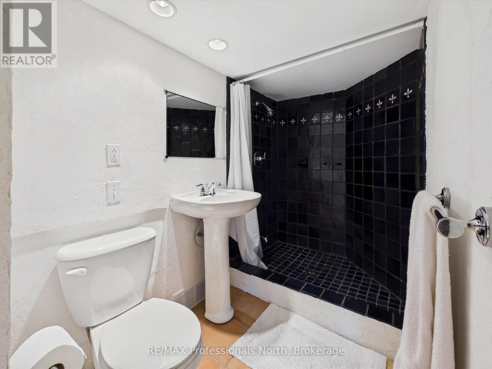 1760 Valley Road, Huntsville, Ontario  P1H 1A8 - Photo 37 - X13501758