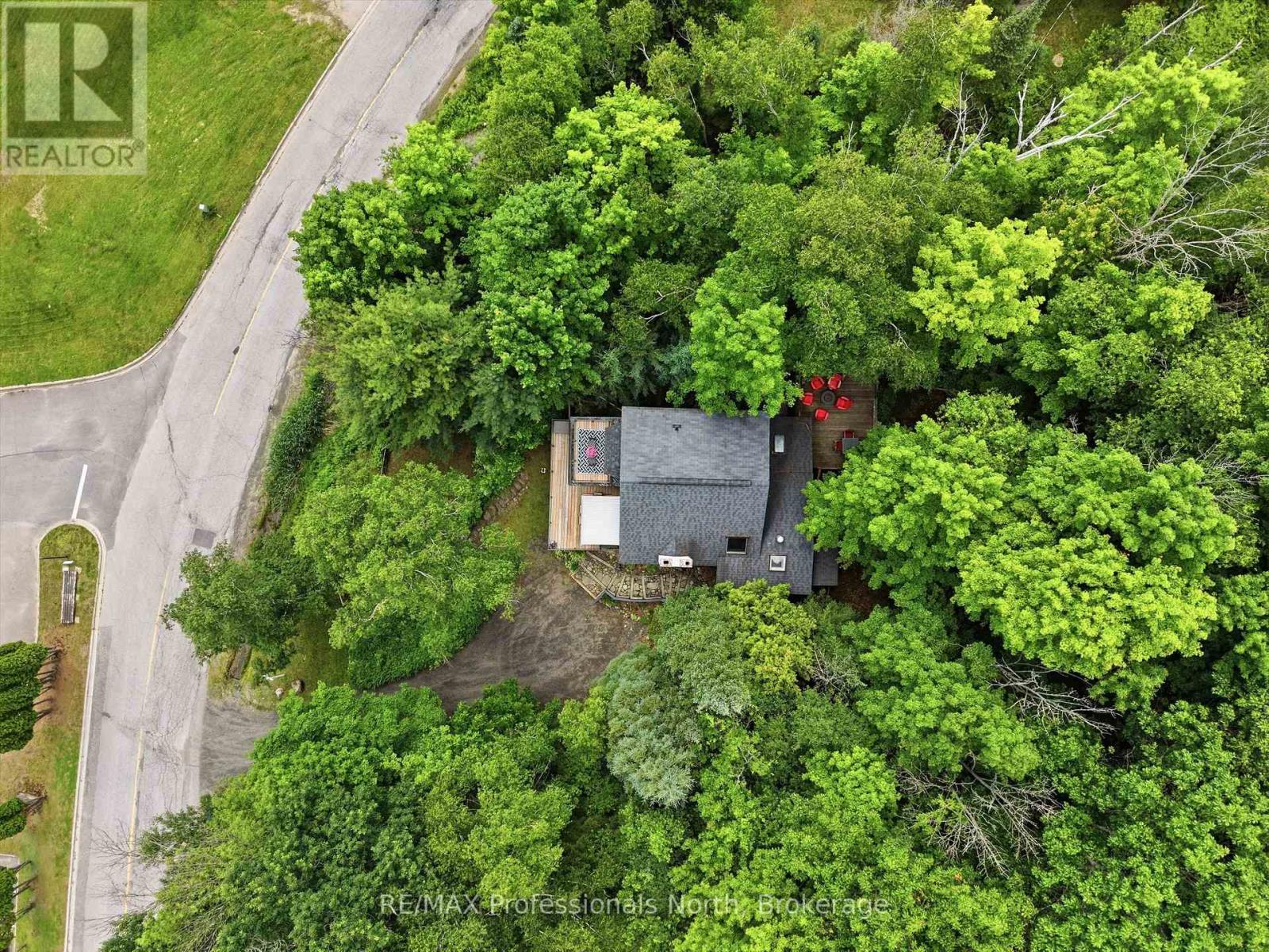 1760 Valley Road, Huntsville, Ontario  P1H 1A8 - Photo 40 - X13501758
